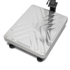 Весы товарные напольные M-ER 335ACP-150.20 LED "TURTLE"