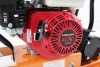 Виброплита бензиновая RAD PCA55-H