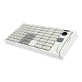 POS клавиатуры POS клавиатуры