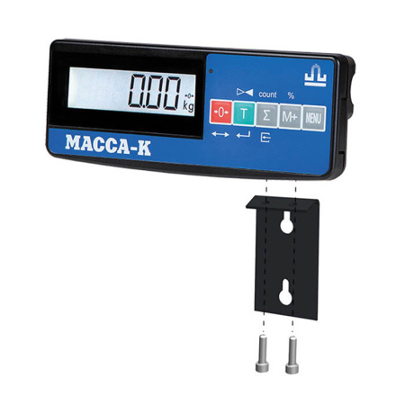 Весы товарные напольные МАССА-К ТВ-5040N-32.2-А(RUEW)1 (400х500)