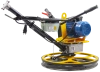 Затирочная машина электрическая VPK ЭЗМ-600