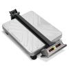 Весы товарные напольные M-ER 335ACPU-60.10/20 LED "TURTLE"