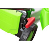 Газонокосилка бензиновая RedVerg RD-GLM46S