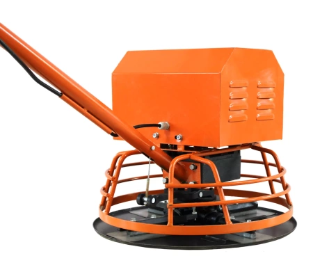 Затирочная машина электрическая RAD PTA60-E
