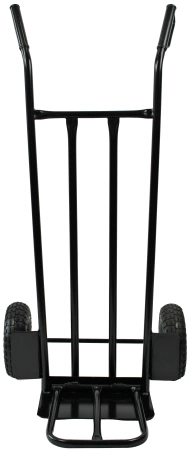 Тележка двухколесная ручная RAD HT250P