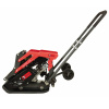 Виброплита бензиновая DIAM ML-60/2.8 L