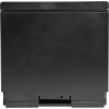 Чековый принтер iDPRT TP808, USB/RS-232/Ethernet, Черный