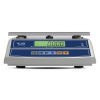 Весы фасовочные M-ER 326AFL-6.1 LCD "Cube"