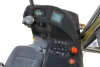 Ричтрак СМАРТ (SMART) XBR20 (2т; 10,2м; Li-ion 450 Ah)