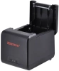 Принтер этикеток MERTECH DT58 TEMO (USB)