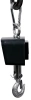Весы крановые Shtapler KW 200кг