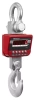 EKM- 1500.3/2-W Весы электронные крановые