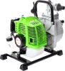Мотопомпа бензиновая RedVerg двухтактная RD-CWP252