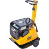 Виброплита бензиновая Euro Shatal RP-3014-50