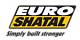EURO SHATAL