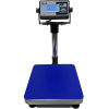 Весы порционные настольные ProMAS PM1B-10 2828 (280х280)