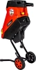 Измельчитель садовый DDE SH 250