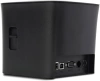 Чековый принтер MERTECH F91 (Ethernet, RS232, USB) (black)