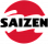 SAIZEN