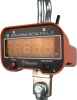 Весы крановые Shtapler KW-L 5000кг с дублирующим пультом