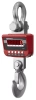 EKM- 1500.3/2-W Весы электронные крановые