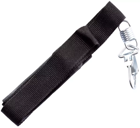 Триммер электрический RedVerg RD-EB1600