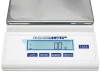 Весы лабораторные ВЛТЭ-4100