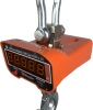 Весы крановые Shtapler KW-L 5000кг с дублирующим пультом