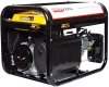 Генератор бензиновый RedVerg RD-G3900N