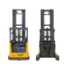 Ричтрак СМАРТ (SMART) XBR20 (2т; 10,2м; Li-ion 450 Ah)