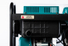 Дизельный генератор Alteco Professional ADG 7500TE