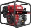 Бензиновая мотопомпа высоконапорная A-iPower AWP80H