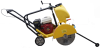 Швонарезчик STEM Techno SC 350