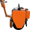 Виброкаток GROST VR300