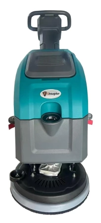 Поломоечная машина Shtapler T460