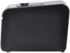 Чековый принтер MERTECH F58 (USB) (black)