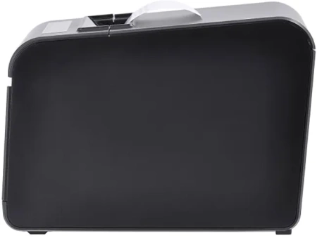 Чековый принтер MERTECH F58 (USB) (black)