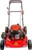 Газонокосилка бензиновая DDE LM 51 Pro