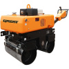 Виброкаток GROST VR850R