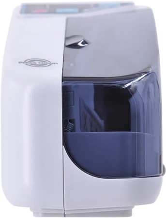 Счетчик банкнот Mertech  V-30