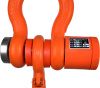 Весы крановые Shtapler KW-D 5000кг