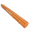 Наконечник Vektor ф 51 мм