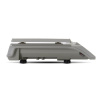 Весы торговые M-ER 326AC-15.2 LED "Slim"