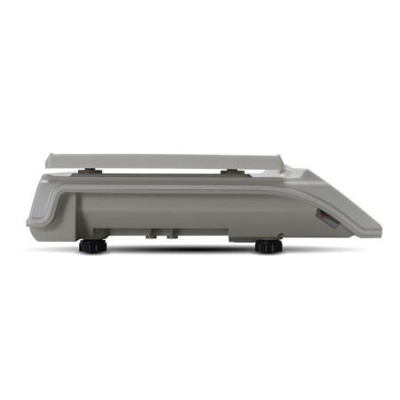 Весы торговые M-ER 326AC-15.2 LED "Slim"