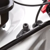 Газонокосилка бензиновая RedVerg RD-GLM46SB