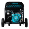 Бензиновый генератор сварочный Alteco Professional AGW-250A
