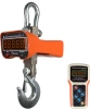 Весы крановые Shtapler KW-L 5000кг с дублирующим пультом
