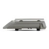 Весы торговые M-ER 326AC-15.2 LED "Slim"