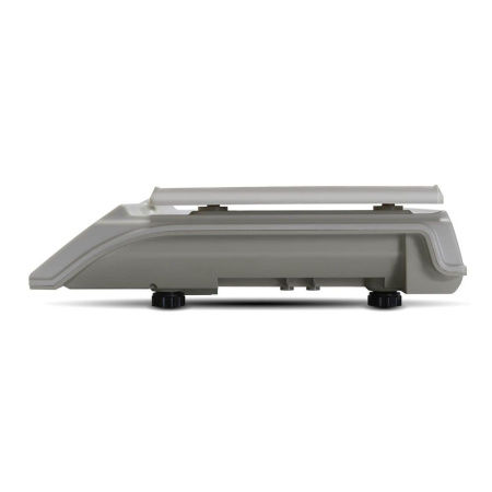 Весы торговые M-ER 326AC-15.2 LED "Slim"