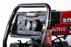 Бензиновый генератор Alteco Standard APG 8800E (N)